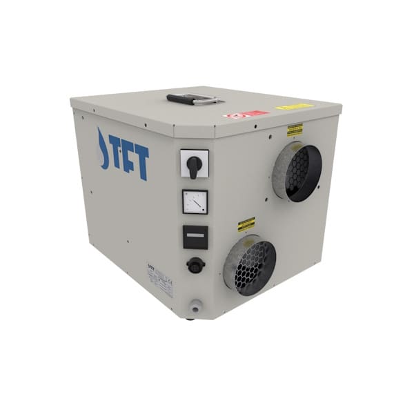 Осушитель воздуха TFT AD270