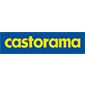 Строительный гипермакет Castorama