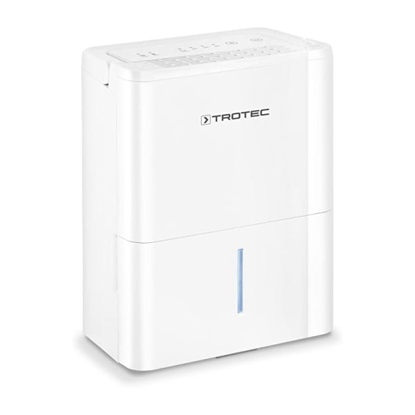 Осушитель воздуха Trotec TTK 32 E