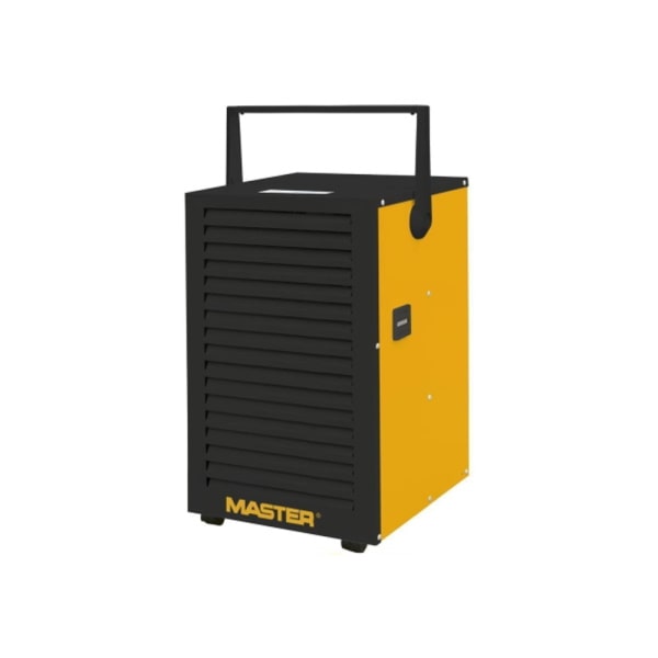 Осушитель воздуха Master DH 732