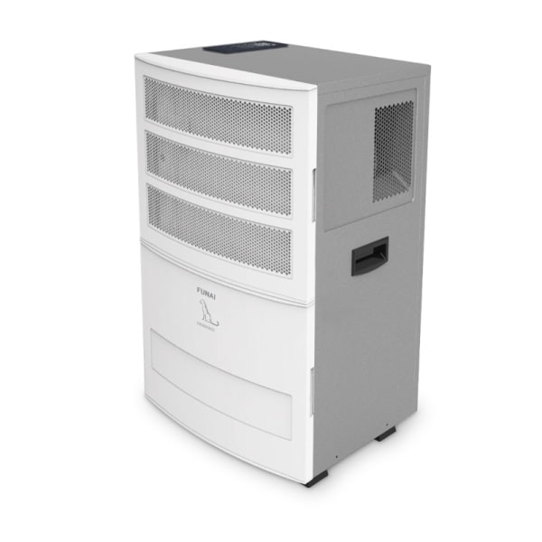 Осушитель воздуха Funai Yamaneko RAD-Y120T7E