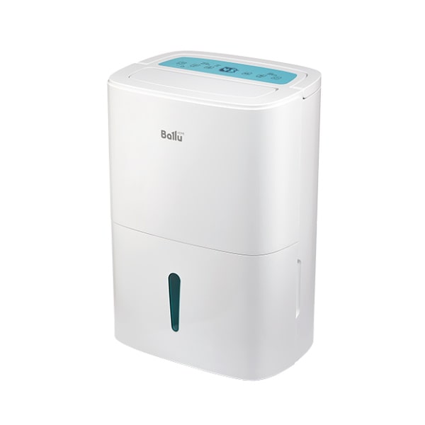 Осушитель воздуха Ballu BD60U
