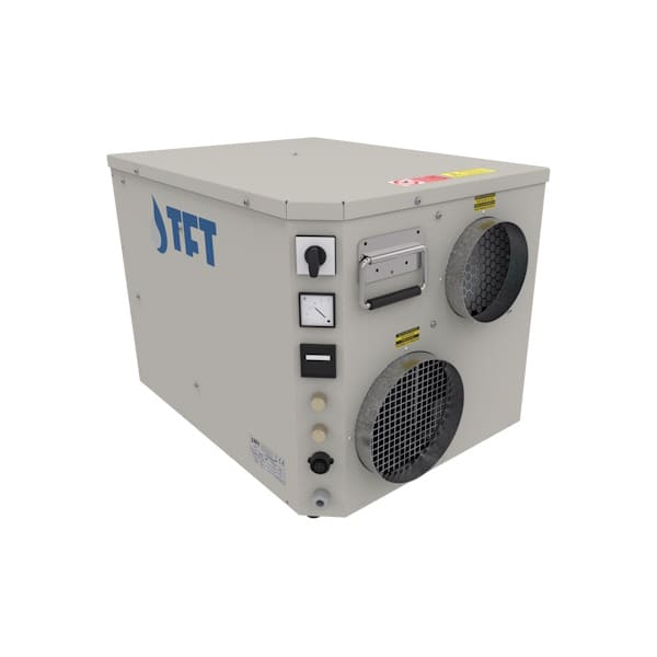 Осушитель воздуха TFT AD420