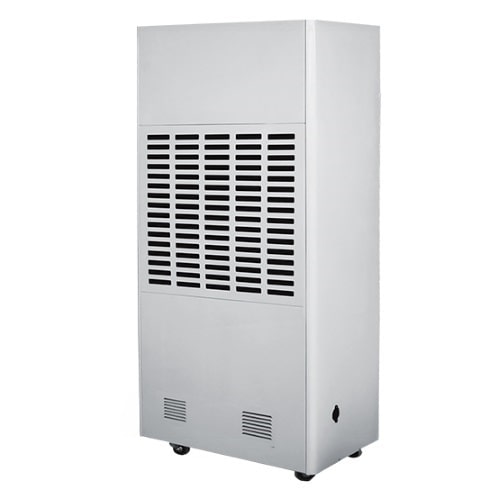Осушитель воздуха Neoclima ND720