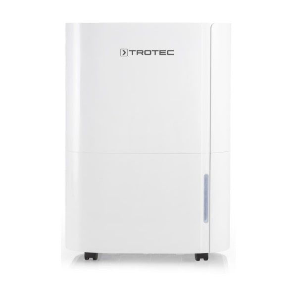 Осушитель воздуха Trotec TTK 66 E