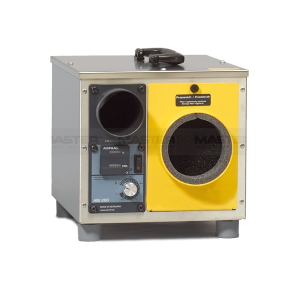Осушитель воздуха Master ASE 200
