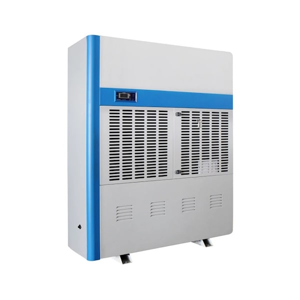 Осушитель воздуха Neoclima FD-380