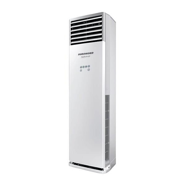 Осушитель воздуха Euronord PoolMaster 120