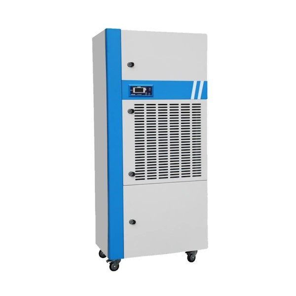 Осушитель воздуха Neoclima FD-240