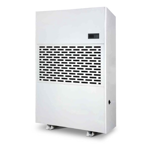 Осушитель воздуха Polman PL-480i