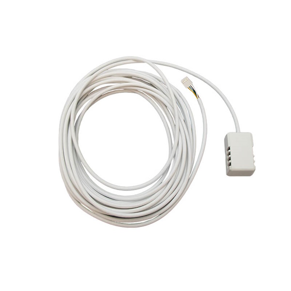 Внешний датчик относительной влажности Dantherm External RH sensor
