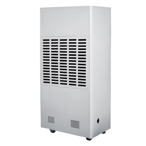 Осушитель воздуха Neoclima ND380