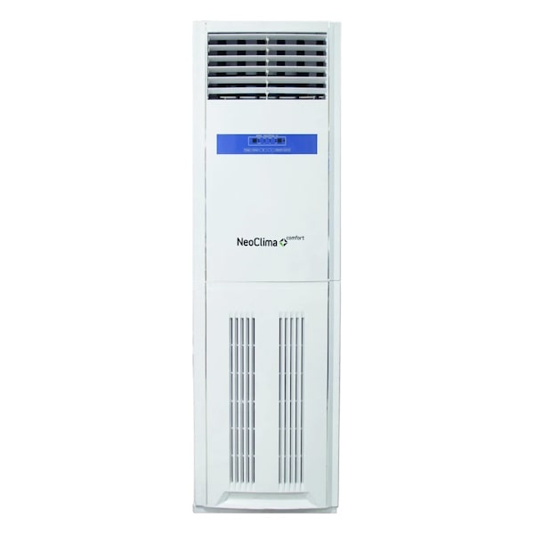 Осушитель воздуха Neoclima ND90