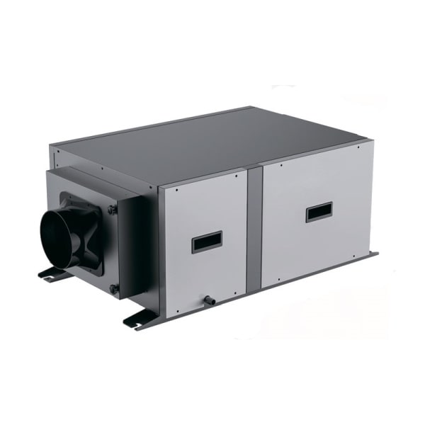 Осушитель воздуха Polman PL-C50
