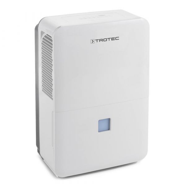 Осушитель воздуха Trotec TTK 127 E