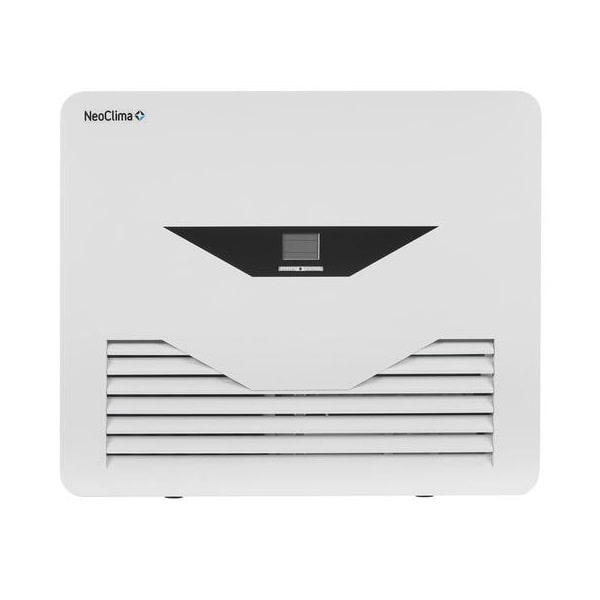 Осушитель воздуха Neoclima FDW02H
