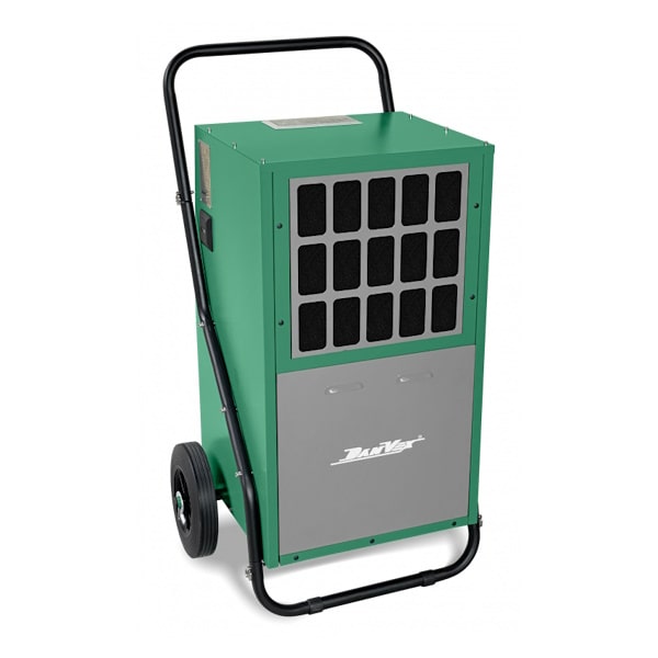 Осушитель воздуха Danvex DEH-1200i