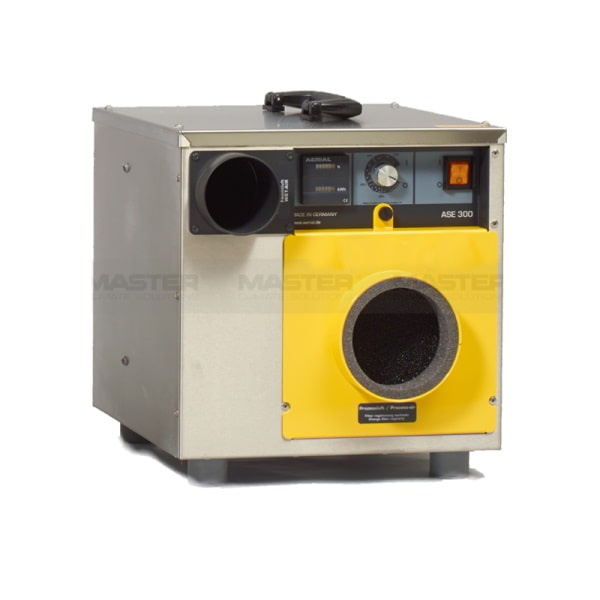 Осушитель воздуха Master ASE 300