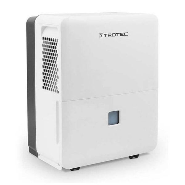 Осушитель воздуха Trotec TTK 96 E