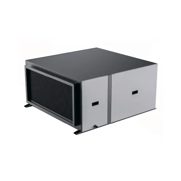 Осушитель воздуха Polman PL-C480