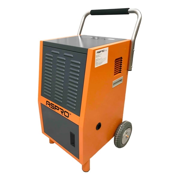 Осушитель воздуха ASPRO DRY60