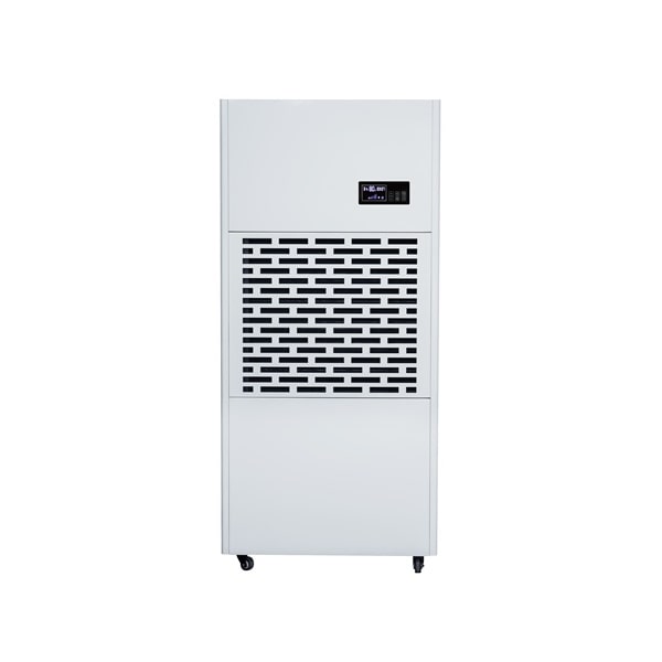Осушитель воздуха Polman PL-240i