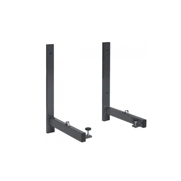 Кронштейн для настенного монтажа Dantherm CDT 30/30S MKIII