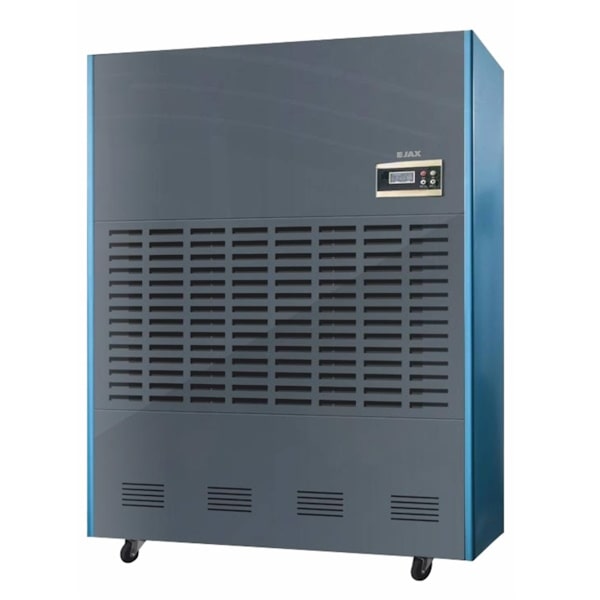 Осушитель воздуха Jax JHAID-480C