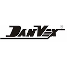 Новый каталог осушителей и увлажнителей Danvex 