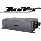 Обновление руководства для осушителей Danvex DD и DD-F